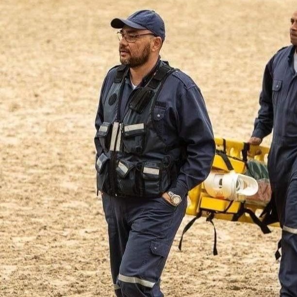 Locação Ambulância Campinas